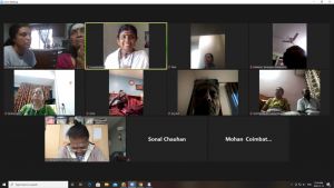 KAILASA-TORONTO--CANADA-2020-12-13-1-49RMPIo7avMcsMXvEZLmSn8 bNdh3ZB.jpg