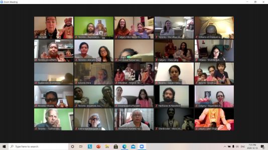 KAILASA-TORONTO--CANADA-2020-12-13-1OqmbmDE8BQ21HPDxCGuF cyhU6OP825K.jpg