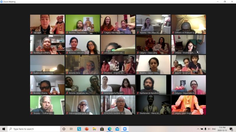 File:KAILASA-TORONTO--CANADA-2020-12-13-1OqmbmDE8BQ21HPDxCGuF cyhU6OP825K.jpg