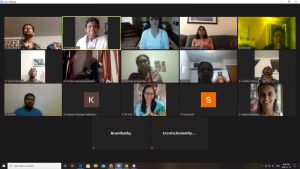 KAILASA-TORONTO--CANADA-2020-12-13-1YRPk a122zijGTyfQg2G0k8qbWW431NH.jpg