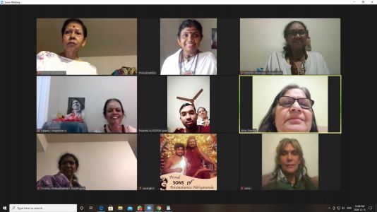 KAILASA-TORONTO--CANADA-2020-12-13-1e etvgY164mq3610OsDy0gWiegwwuN7.jpg