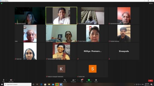 KAILASA-TORONTO--CANADA-2020-12-15-1LRnSwX BmyKJD4hQGVj WnwjnqDTM1QV.jpg