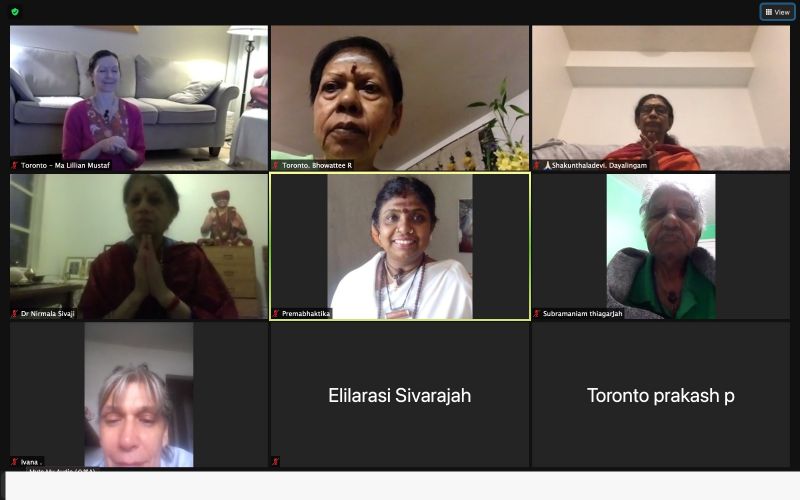 File:KAILASA-TORONTO--CANADA-2020-12-15-1e vi5dMQA0pSOk1JvFGDJ9VOaJ0matzz.jpg