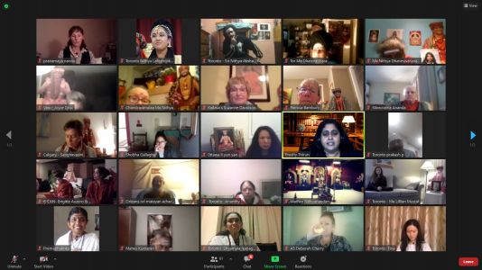 KAILASA-TORONTO--CANADA-2020-12-15-1kmk I4E8hoUnSqQ2Z362WId-ucrtJgA-.jpg