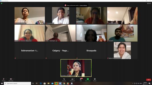 KAILASA-TORONTO--CANADA-2020-12-15-1sEtqkSy0b wBeieGcUHfocJ5hNycfujU.jpg