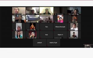 KAILASA-TORONTO--CANADA-2020-12-17-1PSBuZKt wYd2vgEMOxmBjPcLXZ 0EoWs.jpg