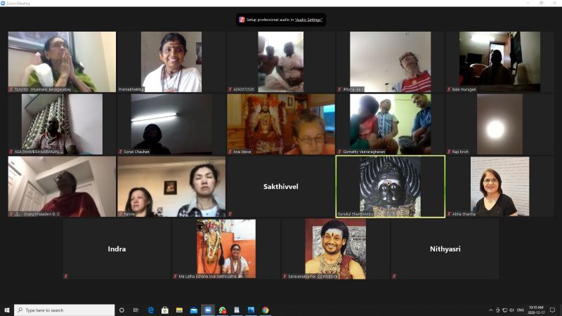 File:KAILASA-TORONTO--CANADA-2020-12-17-1Q7H380GbY4sAt3n cyjc6Emsf5tyjwiq.jpg