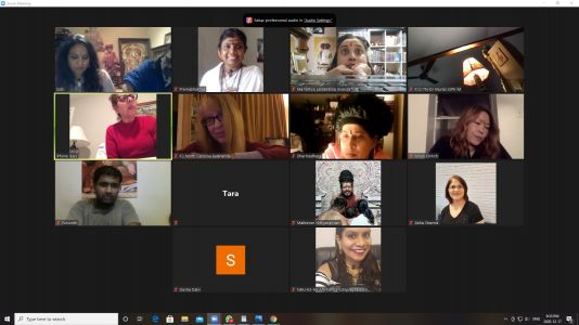 KAILASA-TORONTO--CANADA-2020-12-17-1biTCdj6ZgIu0K KQz3czvpFPpV2Rh8VF.jpg