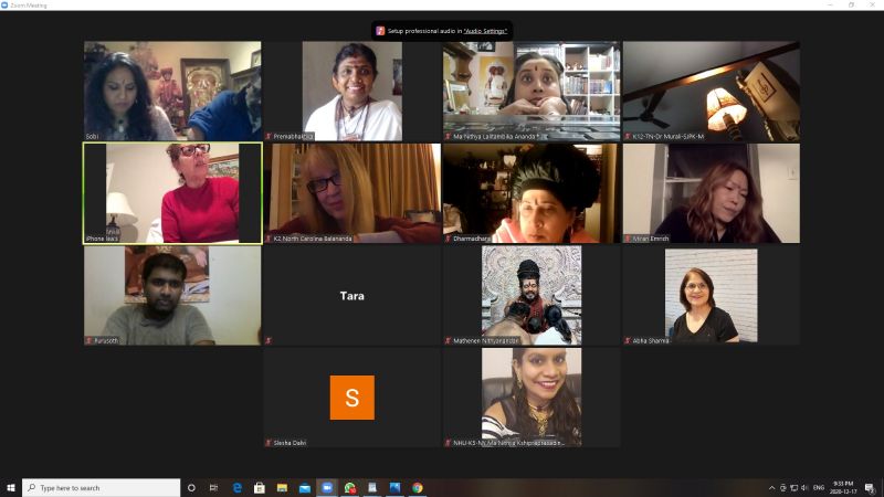 File:KAILASA-TORONTO--CANADA-2020-12-17-1biTCdj6ZgIu0K KQz3czvpFPpV2Rh8VF.jpg