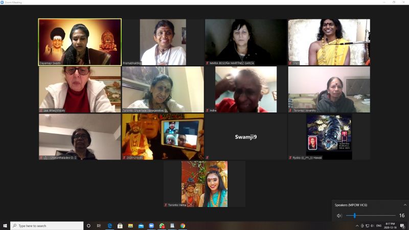 File:KAILASA-TORONTO--CANADA-2020-12-18-1Bz7IE28fGCsNiQwPG25wLae EDSokvpB.jpg