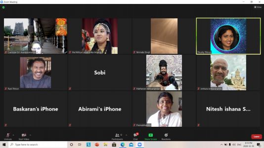 KAILASA-TORONTO--CANADA-2020-12-19-1AX-CWuxBR-sTKDinroo6p 8Y71Xryn A.jpg