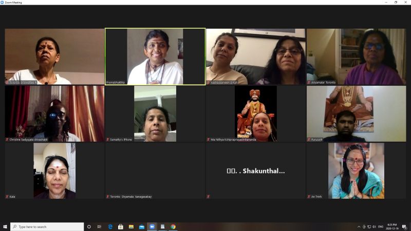 File:KAILASA-TORONTO--CANADA-2020-12-19-1Bo8ZTbRW7BbOHaKZW MINfPCUrBrNeko.jpg