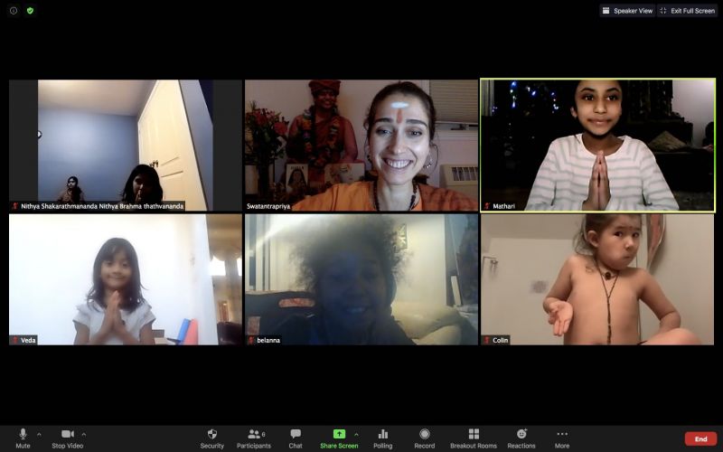 File:KAILASA-TORONTO--CANADA-2020-12-19-1R8gPNb2UHAQFDfXlVgwNtNZpJqV oOmD.jpg