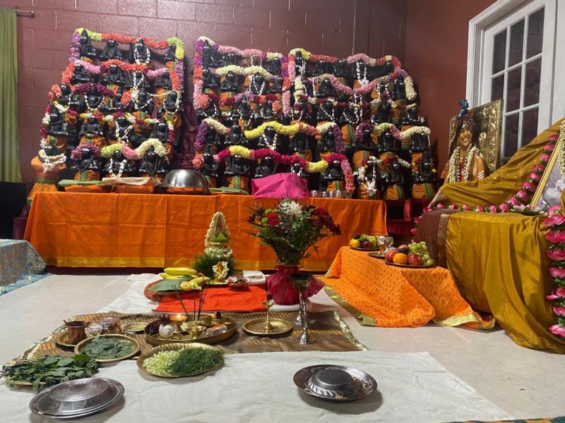 File:KAILASA-TORONTO--CANADA-2020-12-19-1Wn-Fc8nL3HvQcS0RZoFgRHuDD2UUdd A.jpg