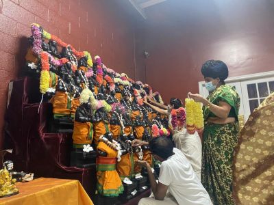 KAILASA-TORONTO--CANADA-2020-12-19-1d4vp4 BJZAluSqsxZC Z-PZIuL98cGre.jpg