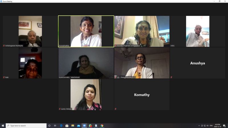 File:KAILASA-TORONTO--CANADA-2020-12-19-1ngGj0WzCs8ezN9ZTj7yVCVy9Q Aw90u5.jpg