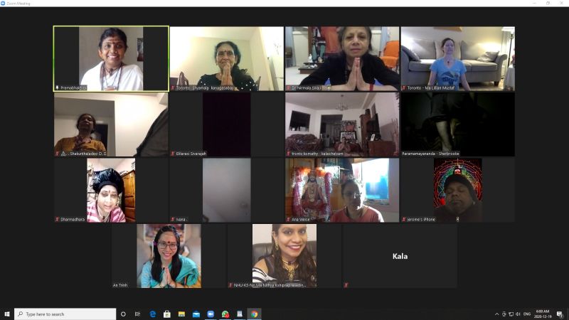 File:KAILASA-TORONTO--CANADA-2020-12-19-1txZa3Dvrpbvg3 6H6ZHMqqE1Du-P8i0q.jpg