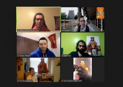 KAILASA-TORONTO--CANADA-2020-12-19-1xi-SCj2Dfv8ikYSaJL hoZkH 8JJVrw.jpg