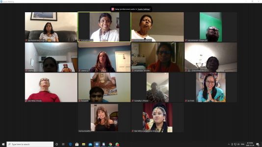 KAILASA-TORONTO--CANADA-2020-12-20-1 MZsru K3pfT5wPgBnEz0KOh7FkADWb0.jpg