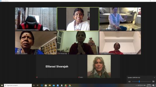 KAILASA-TORONTO--CANADA-2020-12-20-1bWGrFLudp ig-w7gpyXJ yo2qO-gnx3K.jpg