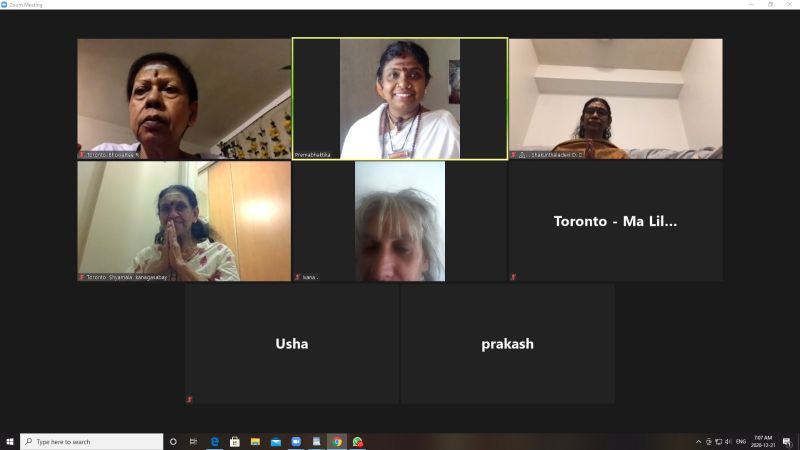 File:KAILASA-TORONTO--CANADA-2020-12-21-1FQw4lPGx-njzNUttxVcBnPH9B GSPzHl.jpg