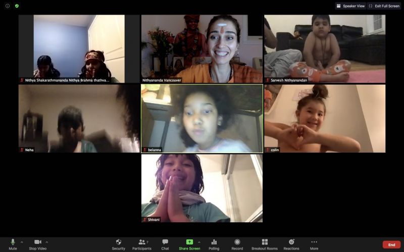 File:KAILASA-TORONTO--CANADA-2020-12-21-1az6bqKis7TlCy1EtXK3Ii3tSp92jutp .jpg