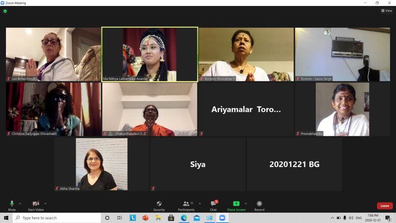 File:KAILASA-TORONTO--CANADA-2020-12-21-1fyRXCWZTpwi4qzaVTLd7NGI-hIj GCWG.jpg