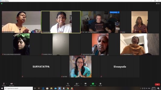 KAILASA-TORONTO--CANADA-2020-12-22-1V67nE5Ts37de9mtBqD r-VoWKKaRt2Cf.jpg