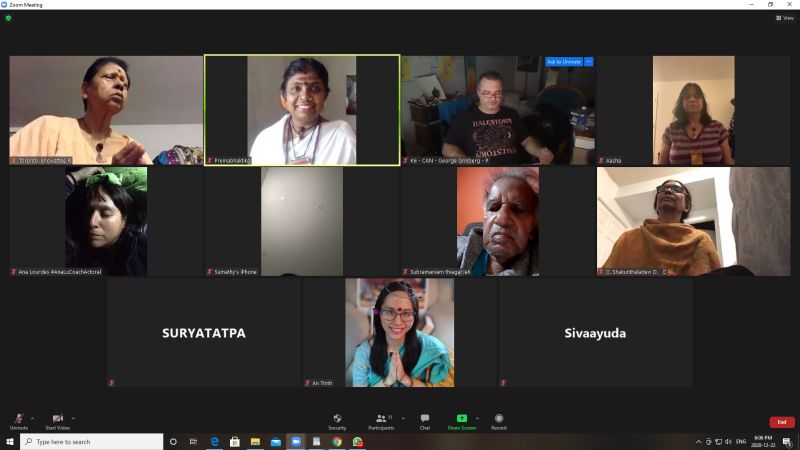 File:KAILASA-TORONTO--CANADA-2020-12-22-1V67nE5Ts37de9mtBqD r-VoWKKaRt2Cf.jpg