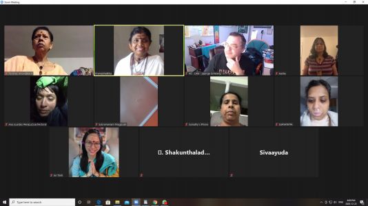 KAILASA-TORONTO--CANADA-2020-12-22-1YIdfq 3vwaARL796NhIr 8SgWgMnC4Y7.jpg