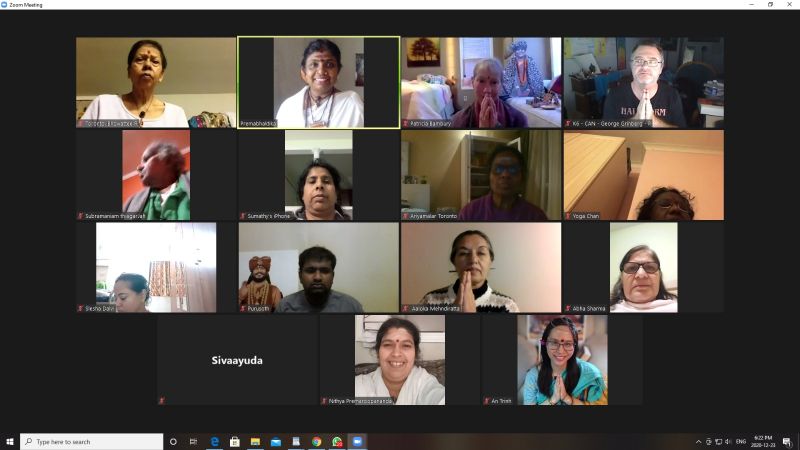 File:KAILASA-TORONTO--CANADA-2020-12-23-1XnbcDD2kRLbjOXWAZIP dYyJI02jdYvK.jpg