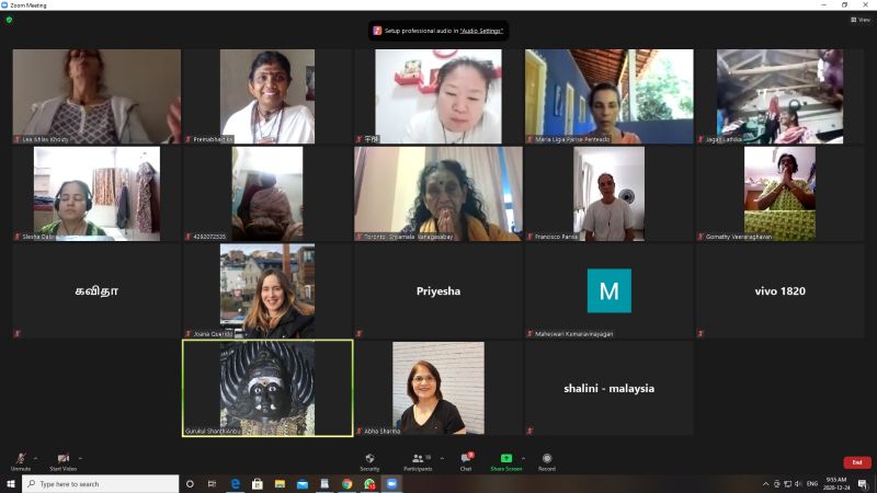 File:KAILASA-TORONTO--CANADA-2020-12-24-19 3c7Fl-f9wZU6qCEj0LAhIQVv2ulva7.jpg