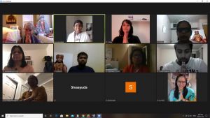 KAILASA-TORONTO--CANADA-2020-12-26-1 rPRAABstZgqZkXI92lPYS1MuGy2hyEe.jpg