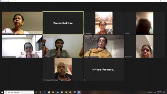 KAILASA-TORONTO--CANADA-2020-12-26-1e37n3aQ6XQIJj-yuTPW3Xcj 9aZF9x t.jpg