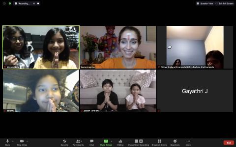 KAILASA-TORONTO--CANADA-2020-12-26-1hMem7vrK6lZNye7O6r3hK uiVdEkx6-8.jpg