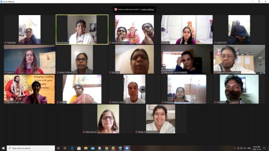 KAILASA-TORONTO--CANADA-2020-12-26-1noUp-l hneKWx540xdJxtezrjIHt59sd.jpg