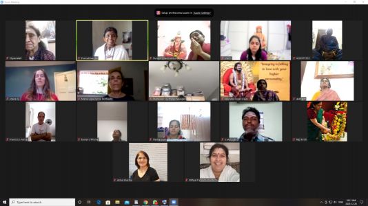 KAILASA-TORONTO--CANADA-2020-12-26-1xl-9eXYRwr61J0zHx082d-x1rlakf5P .jpg