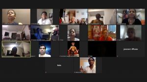 KAILASA-TORONTO--CANADA-2020-12-27-19UK4MkHyG83WdFv1dnNu9YNb FbQS-92.jpg