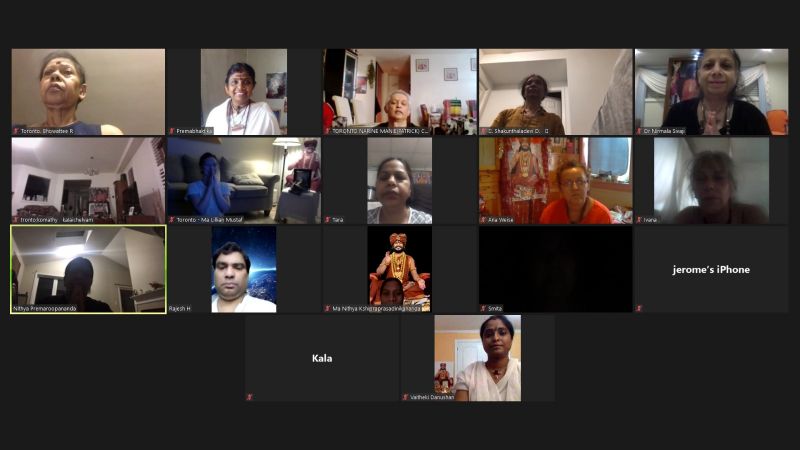 File:KAILASA-TORONTO--CANADA-2020-12-27-19UK4MkHyG83WdFv1dnNu9YNb FbQS-92.jpg