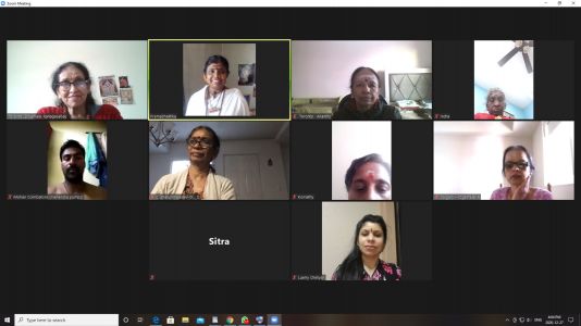 KAILASA-TORONTO--CANADA-2020-12-27-1PF NoloUbpdB7qjhFJuLxQsqAJMRB4-u.jpg