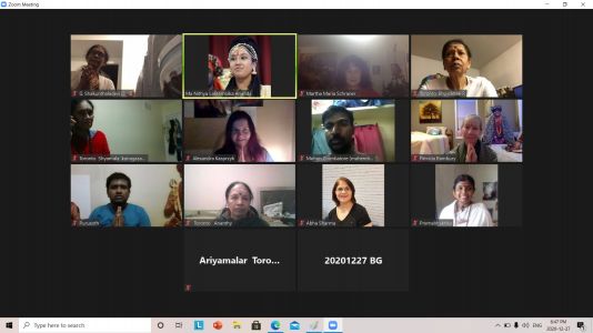 KAILASA-TORONTO--CANADA-2020-12-27-1 XCy7lFbR LdvNs7Qv-QV0c927pWHDIp.jpg