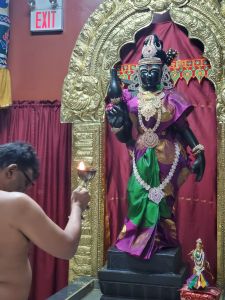 KAILASA-TORONTO--CANADA-2020-12-27-1dEOm EQ3lFX5P6Q5QDbpXfh4GiP51Rn0.jpg