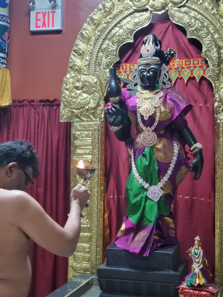 File:KAILASA-TORONTO--CANADA-2020-12-27-1dEOm EQ3lFX5P6Q5QDbpXfh4GiP51Rn0.jpg