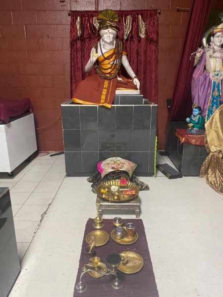 File:KAILASA-TORONTO--CANADA-2020-12-28-1PNDg4OjGRWhT4rdYzrWj6 uQey r0B5E.jpg