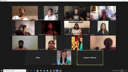 KAILASA-TORONTO--CANADA-2020-12-28-1TF73eaHH2zZeOrzEDiyXJ1u9 jVeUPHa.jpg