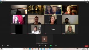 KAILASA-TORONTO--CANADA-2020-12-28-1i0R PY7zat20P2PtVOmqmRu-aeLktsox.jpg