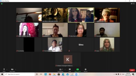 KAILASA-TORONTO--CANADA-2020-12-28-1i0R PY7zat20P2PtVOmqmRu-aeLktsox.jpg