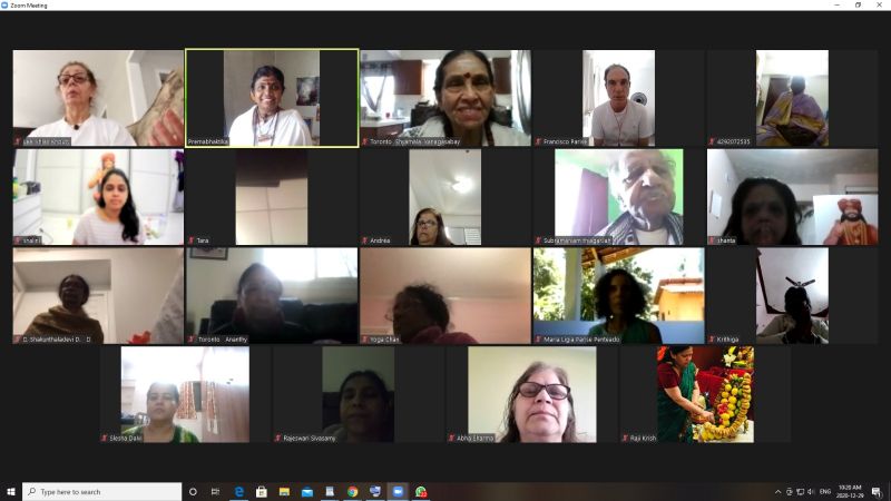 File:KAILASA-TORONTO--CANADA-2020-12-29-1kGnf2nKvG-AFaBOfDbQfSna4MCD V8by.jpg