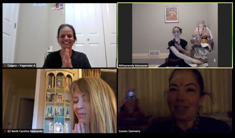 File:KAILASA-TORONTO--CANADA-2020-12-29-1x 8a-HdybVRFfTJ9C4xMwhQDPrzoleBL.jpg