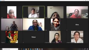 KAILASA-TORONTO--CANADA-2020-12-30-1P-O6zYkZQ Zemas5Y6ucqBFbO2S0h85H.jpg